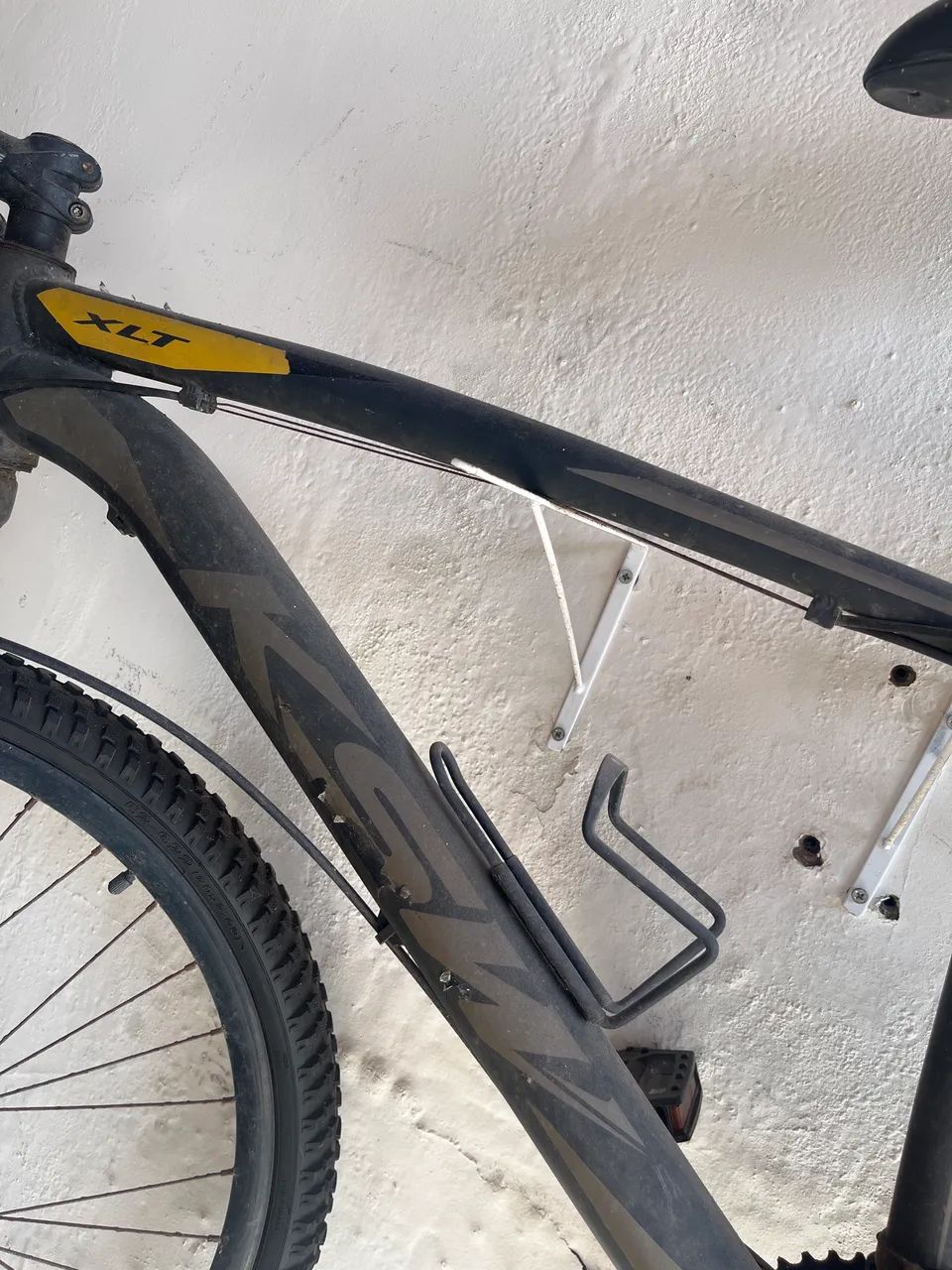 Bicicleta  aro 29 - Foto 2