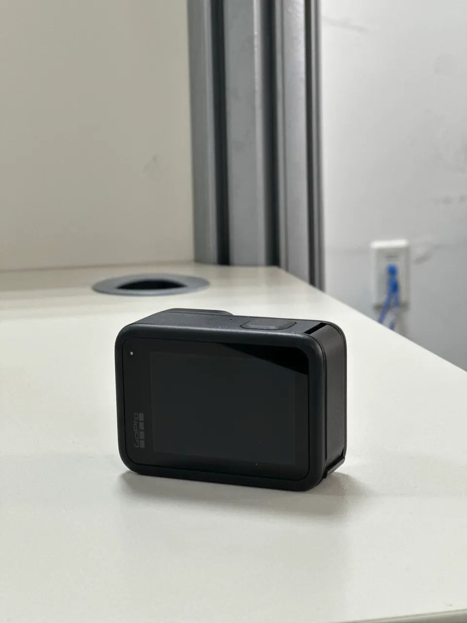 Go pro 11 black - Foto 2