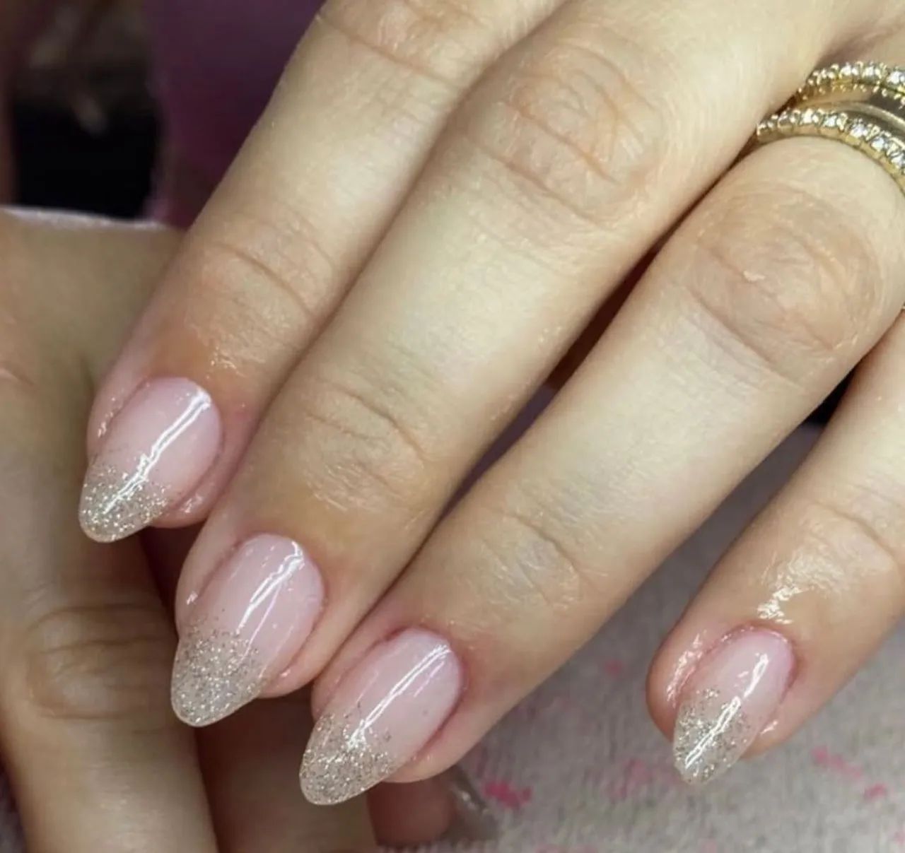 Nail Designer Profissional - Unhas de Gel  - Foto 3