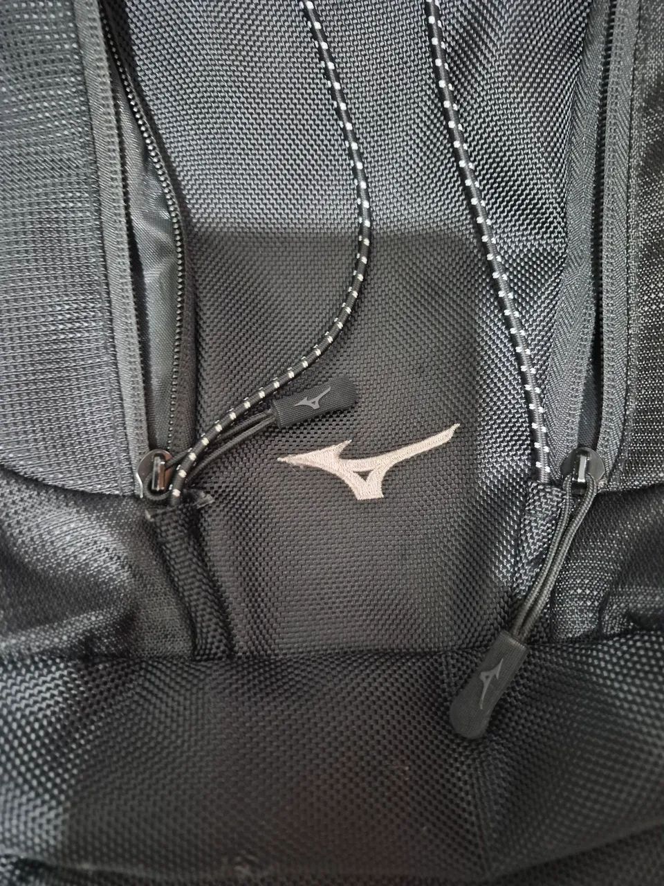 Mochila mizzuno - Foto 2