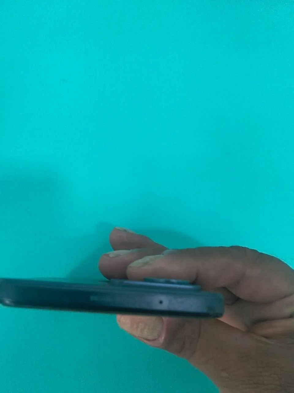 Moto G 84  - Foto 3