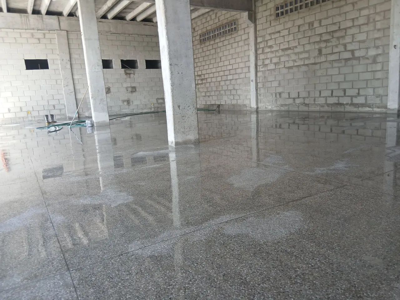 Granito  - Foto 2