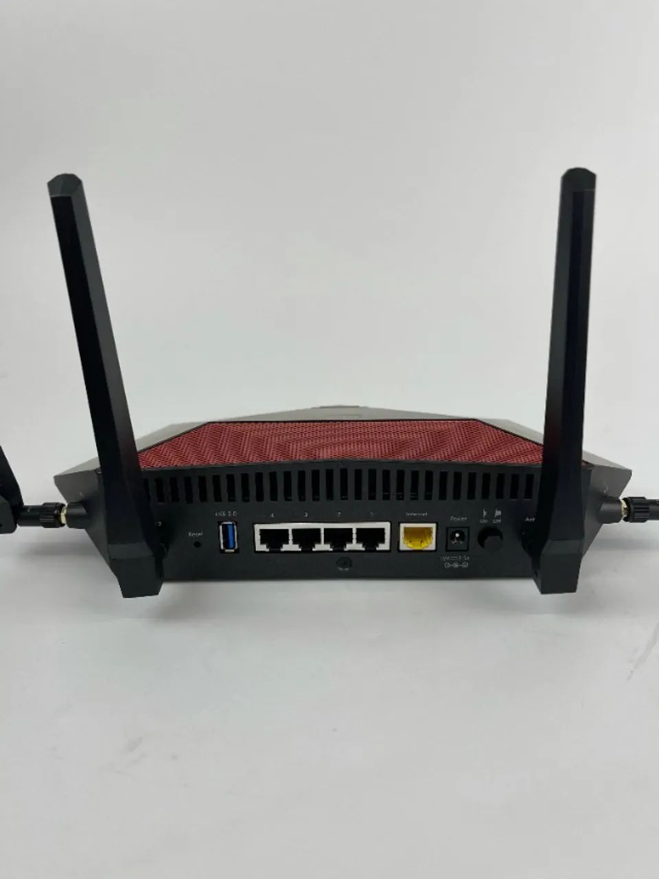  NETGEAR Nighthawk XR1000 - Foto 3