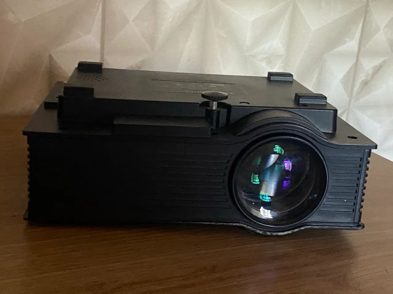 PROJETOR  - Foto 2