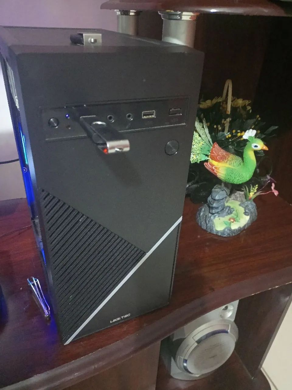 Cpu i5 - Foto 2