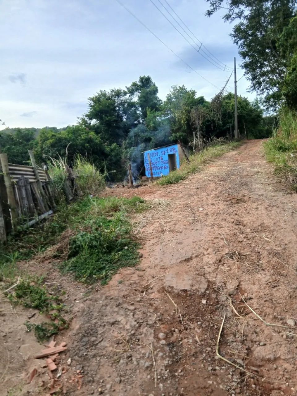 Foto - Governador Valadares - Chonim