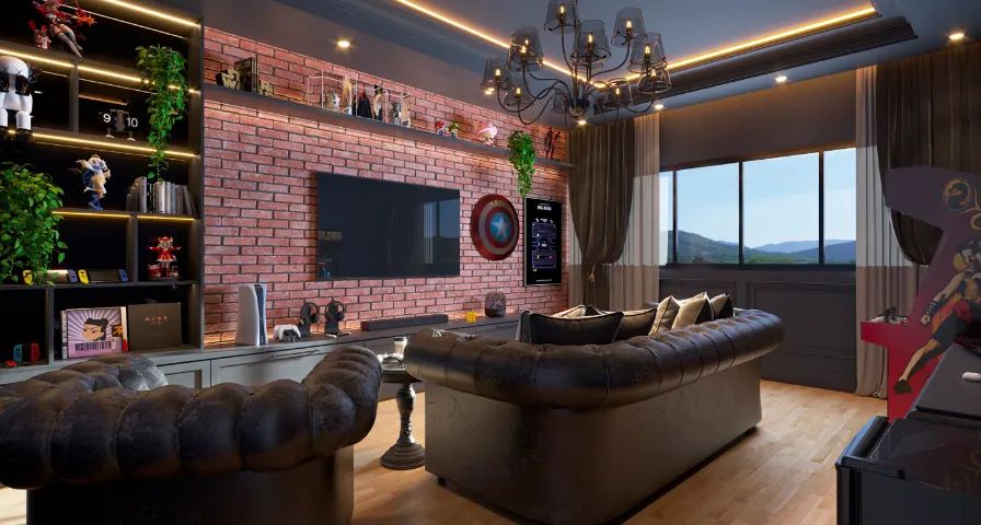Apartamento de 70m² em Itapema/SC - Foto 5