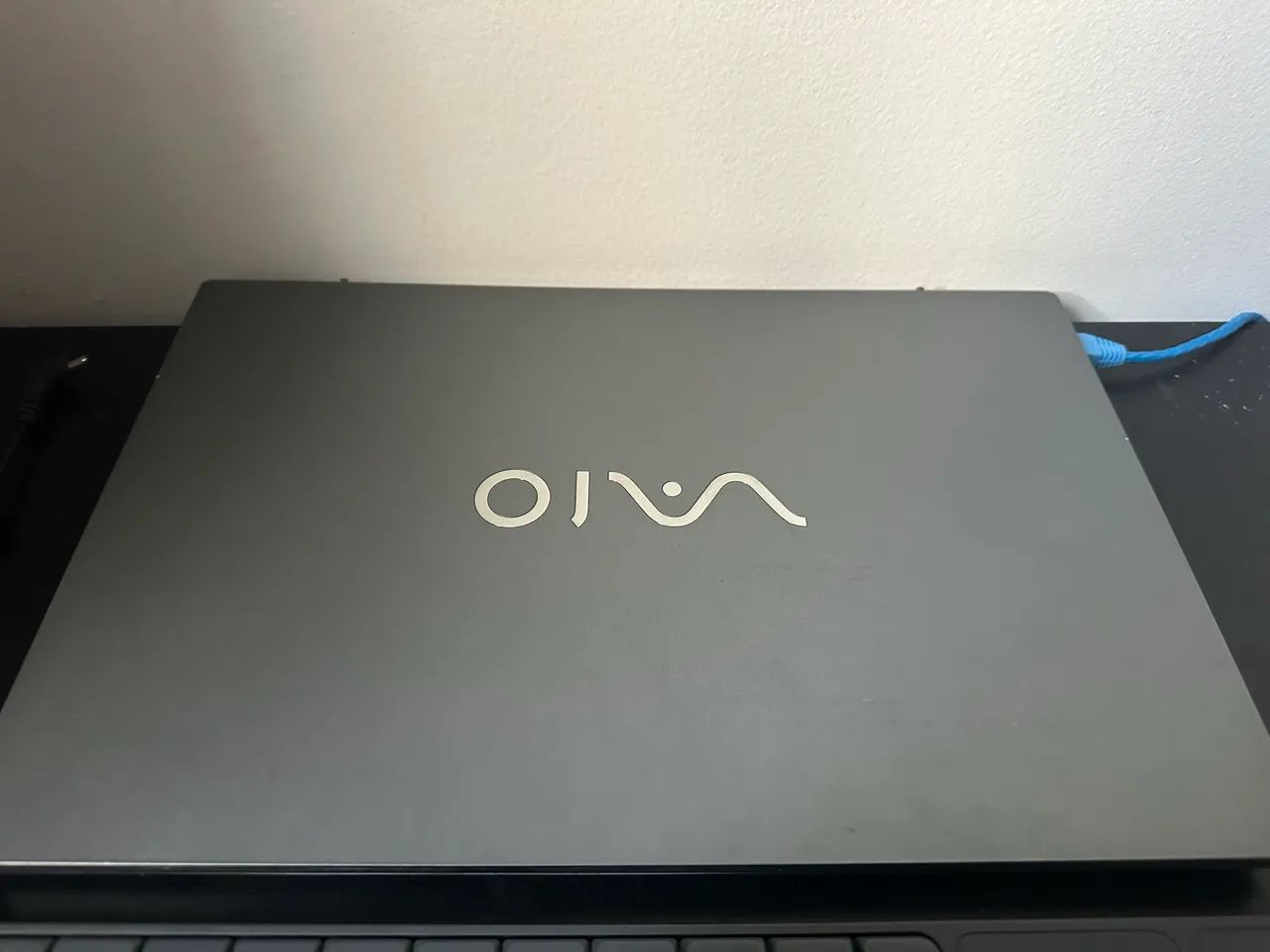 Notebook vaio fe15 - Foto 3