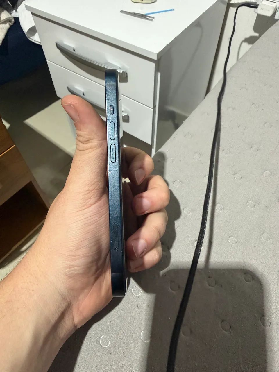 IPhone 14 128gb  - Foto 3