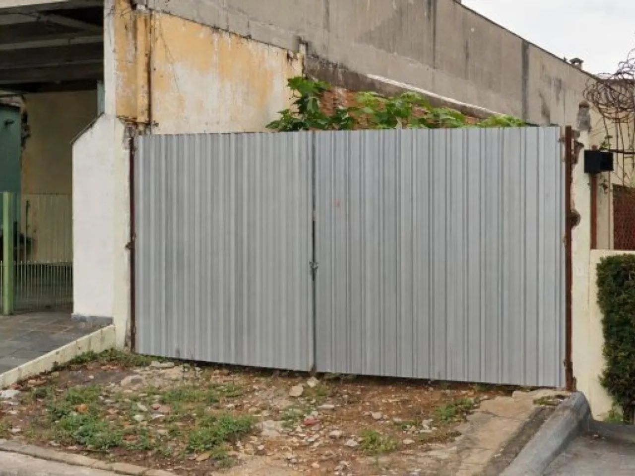 Terreno 181 m² - Indianópolis - São Paulo - SP - Foto 2