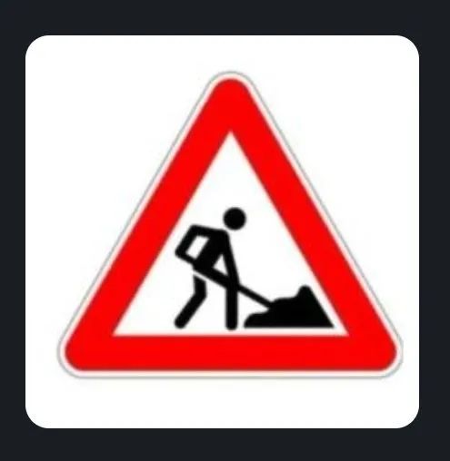 Ajudante de obras