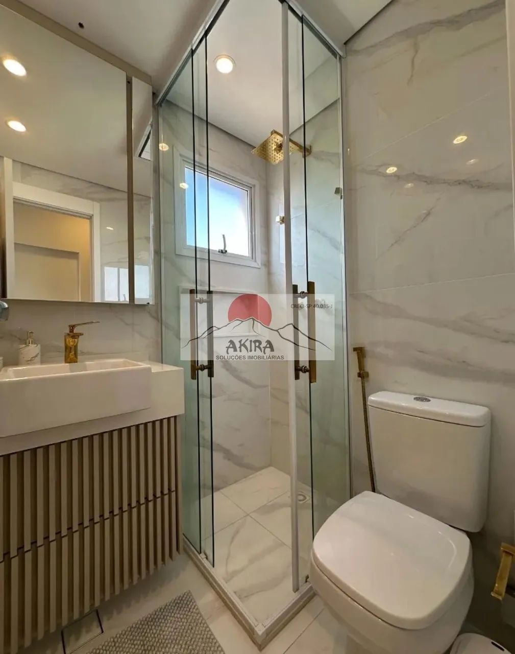 Apartamento em Vila Progresso - Guarulhos - Foto 4