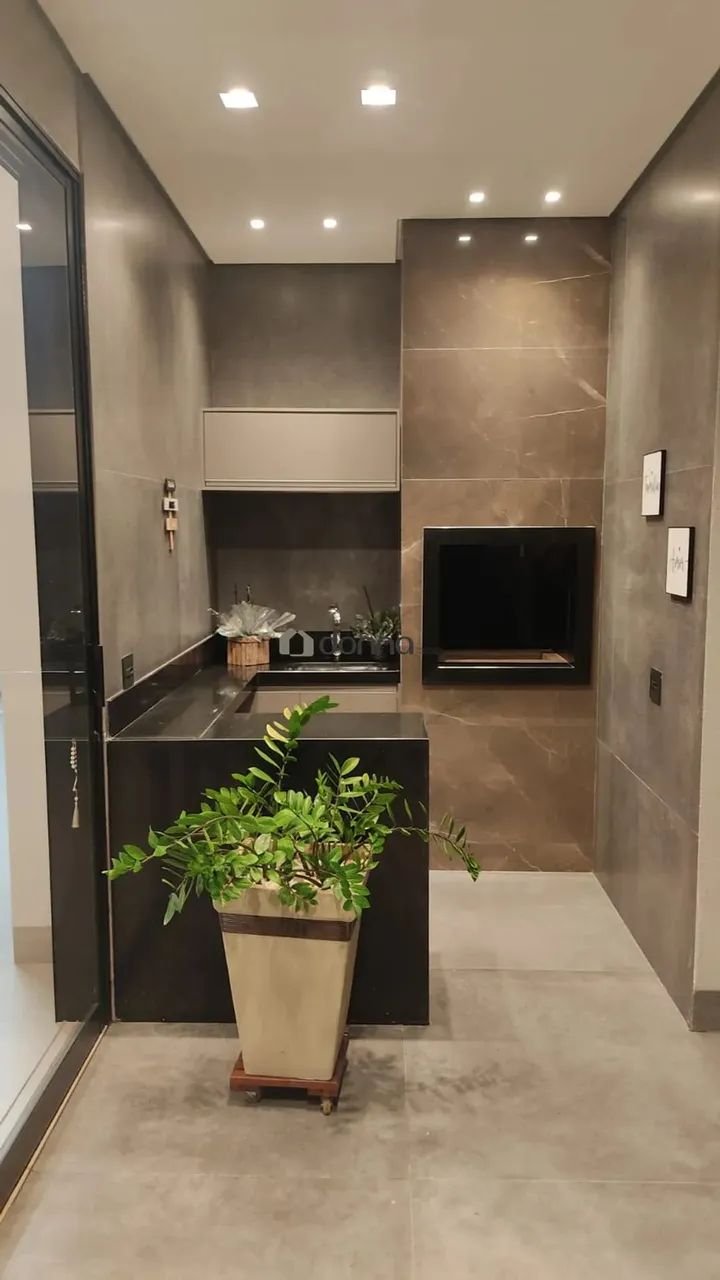 CASA NO CONDOMINIO BARONESA - Foto 3