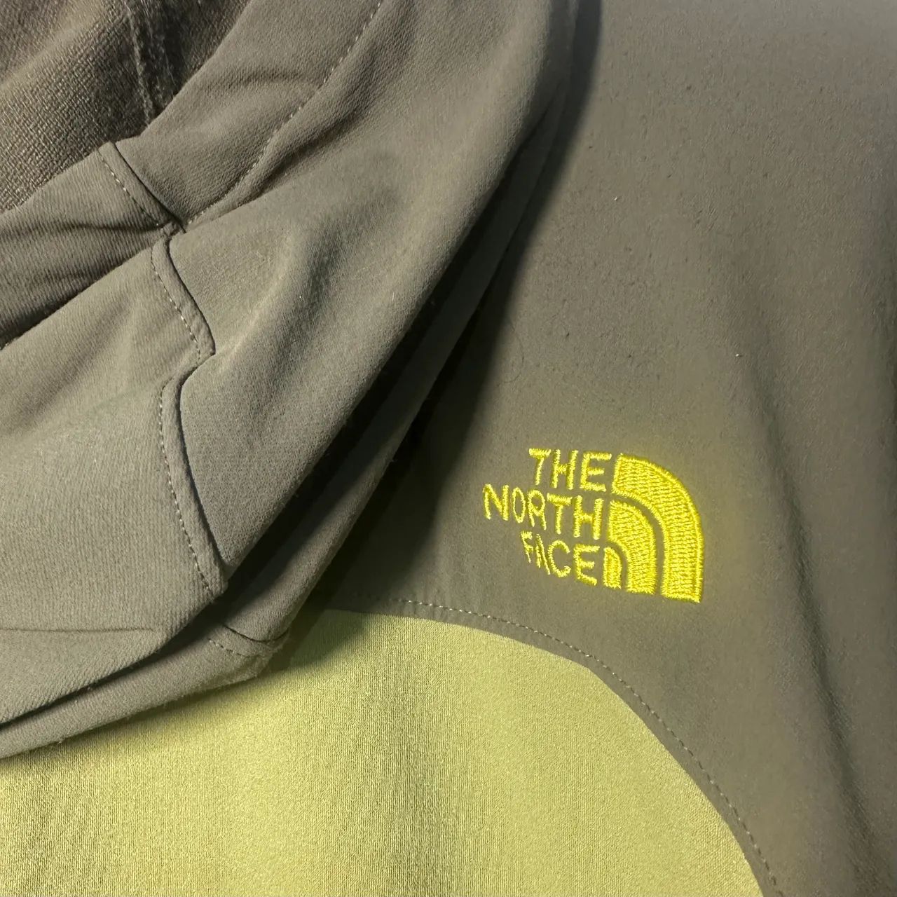 Jaqueta The North Face  - Foto 4