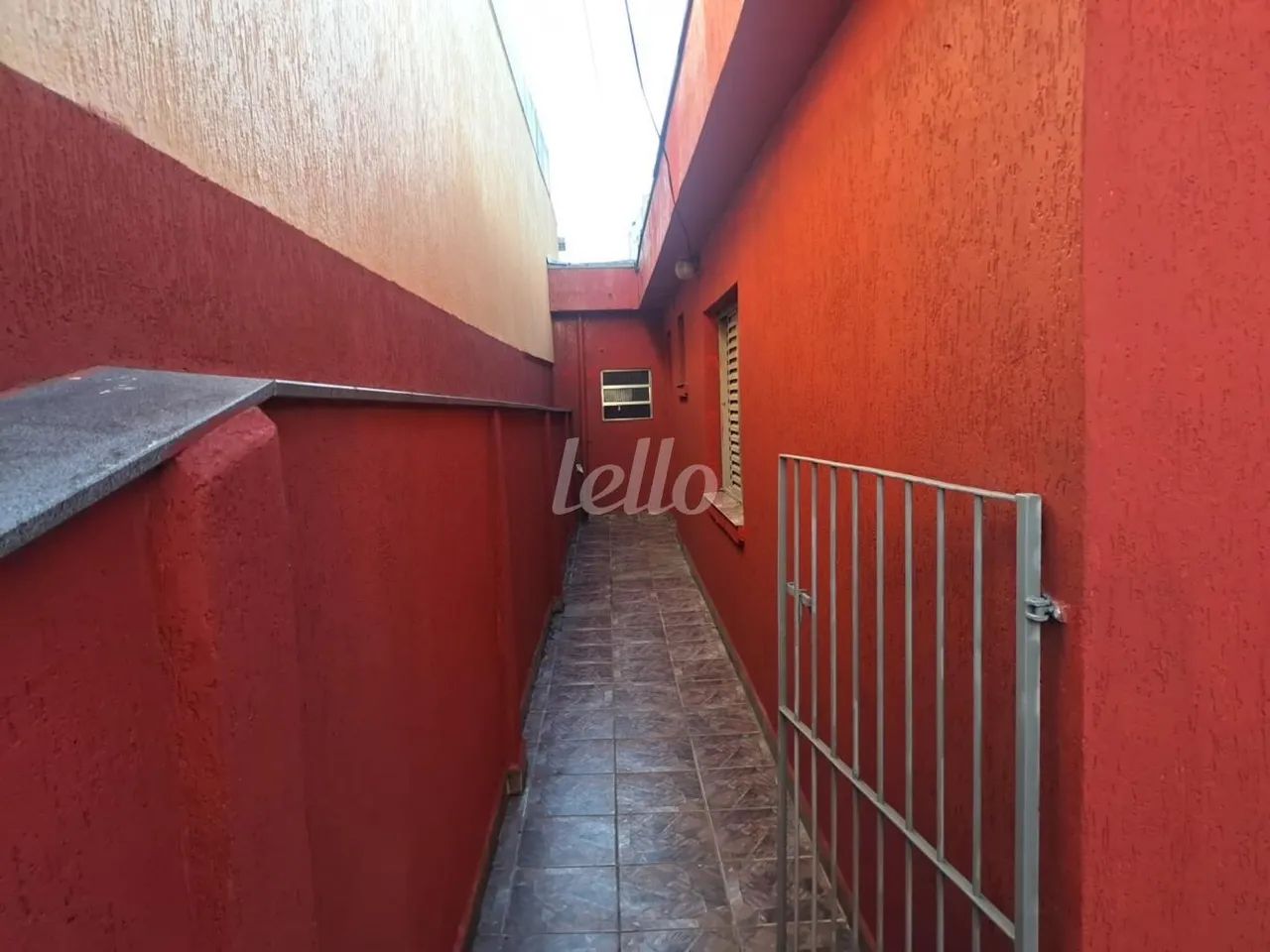Casa 3 quartos para alugar no(a) Parada Inglesa - Foto 4