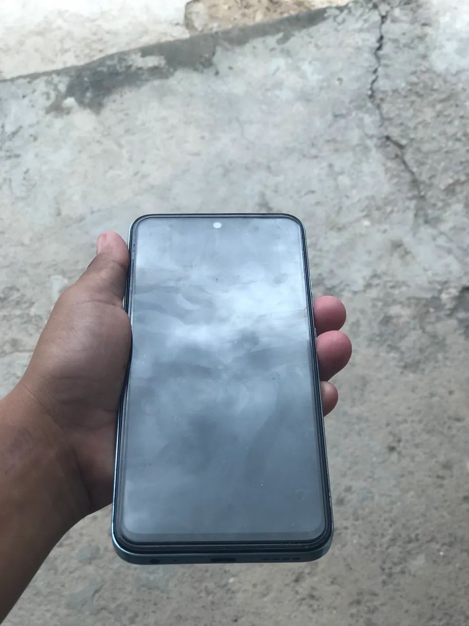 Celular infinix - Foto 5