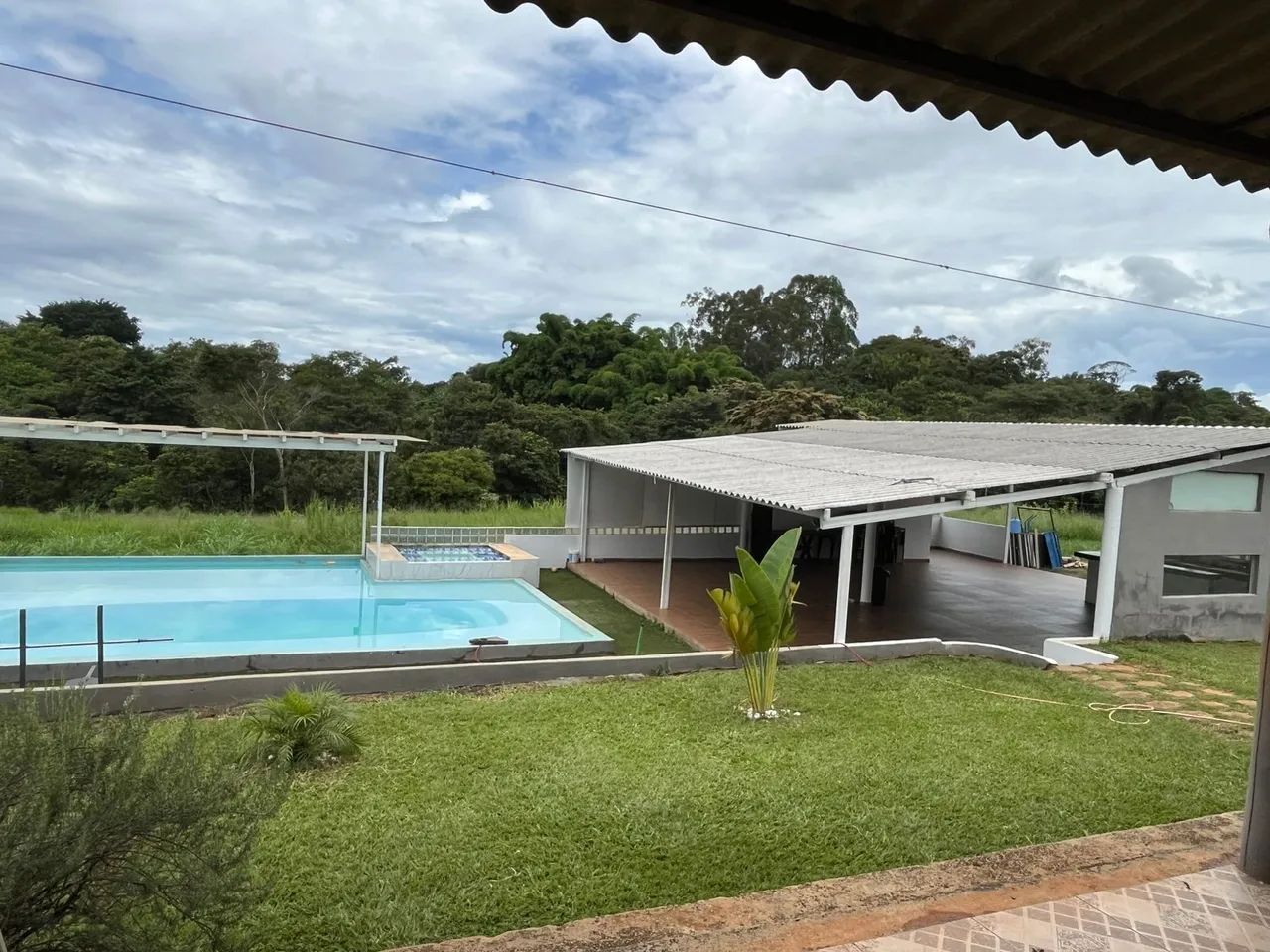 Foto - Brasília - Samambaia Norte (Samambaia)