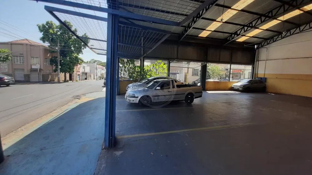 Galpão à venda no Centro de Ribeirão Preto. - Foto 3