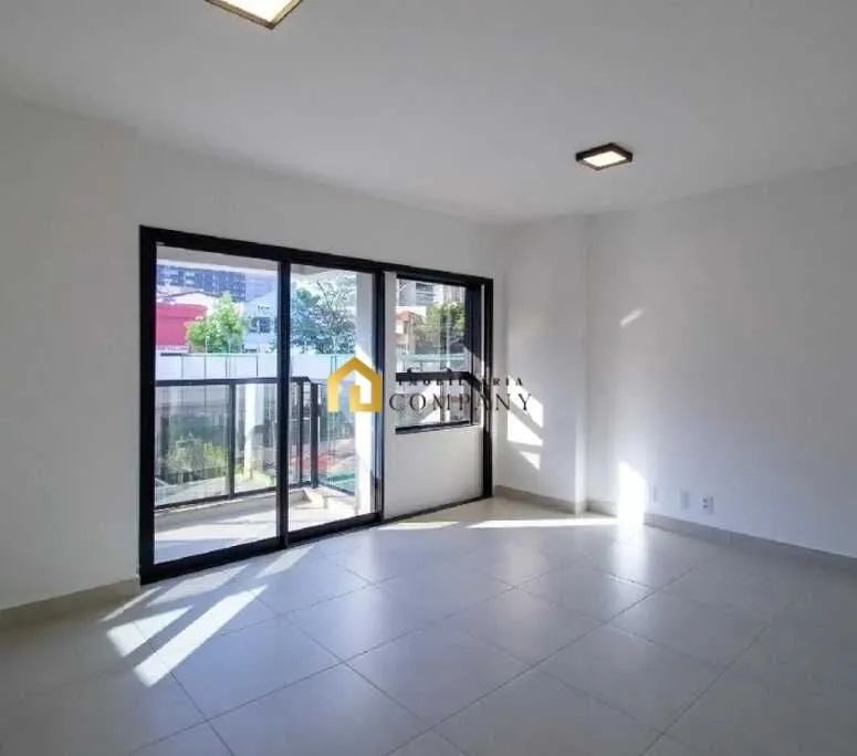 Ed. Epico - Apartamento Edifício Épico em Sorocaba SP - Foto 2