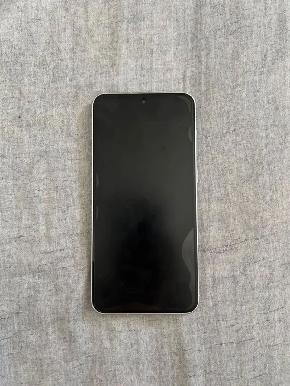 Samsung a56 128gb 8ram - Foto 5