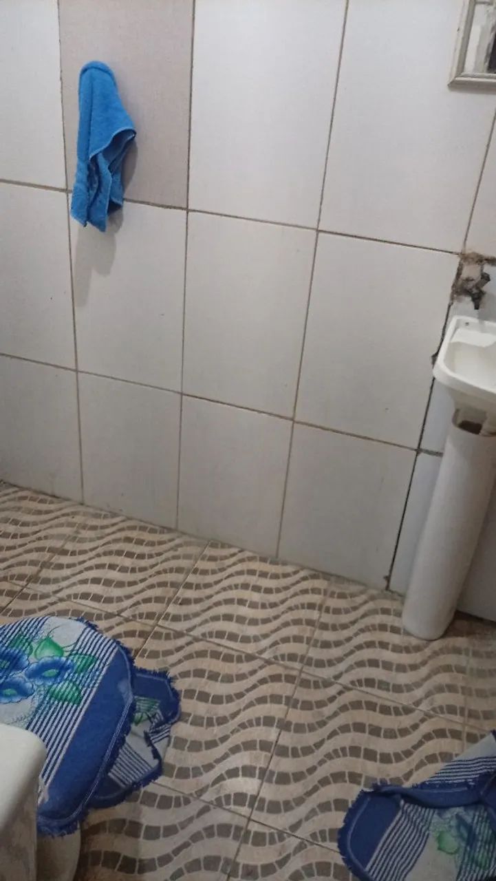 Casa a venda  - Foto 5