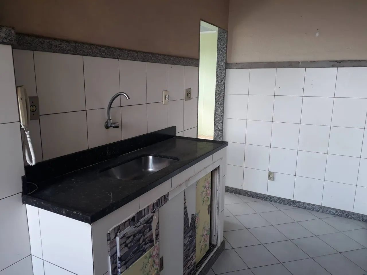 Apartamento para locação, Centro, Nilópolis, RJ - Foto 4