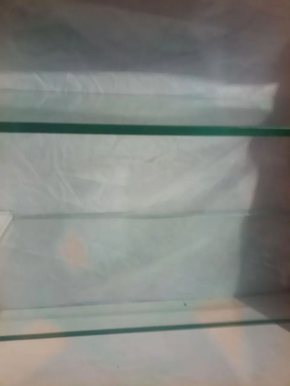 Balcão vitrine  - Foto 2