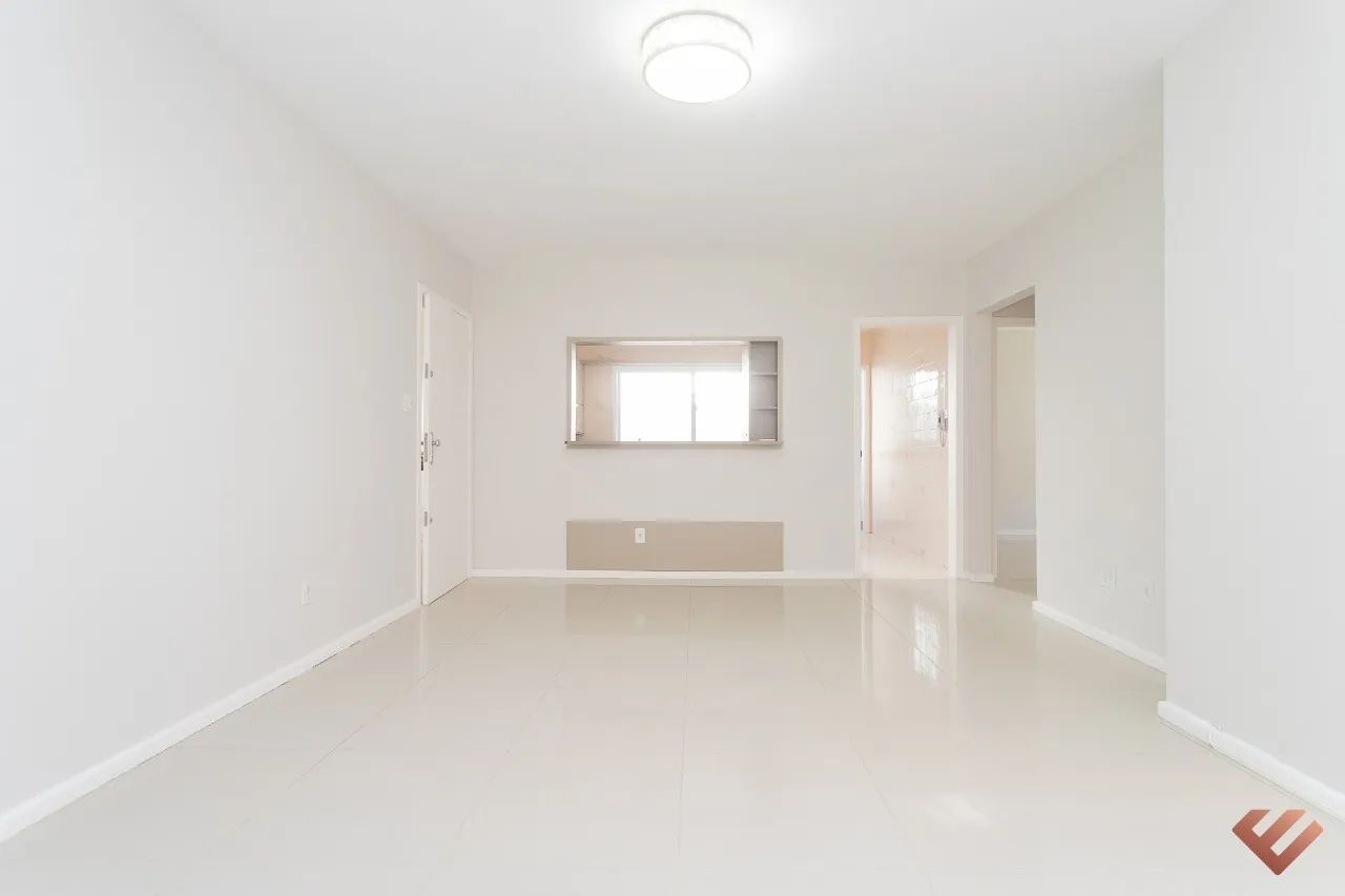 3 dormitórios com Vaga de garagem - Foto 4