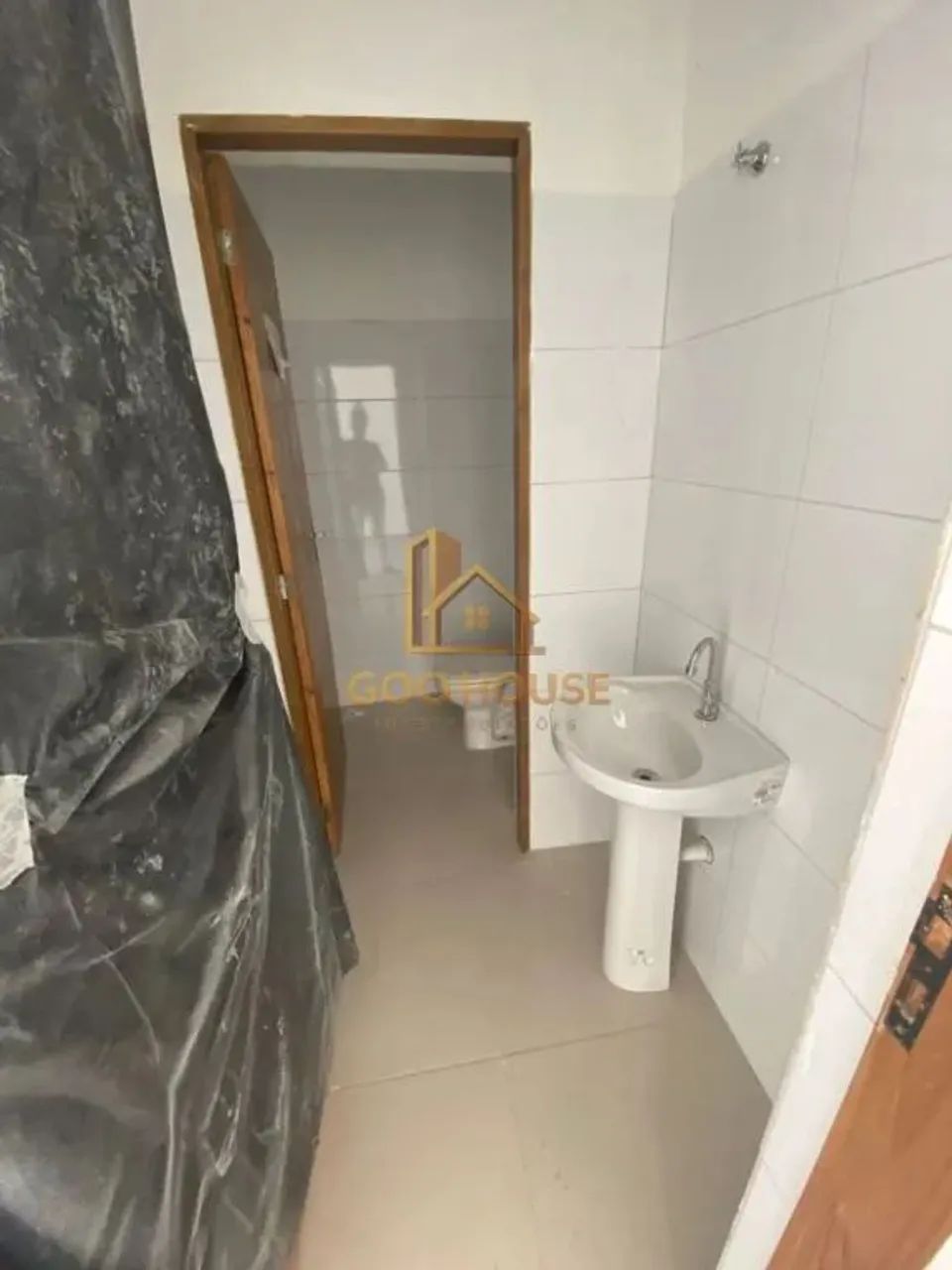 AREA COMERCIAL NO SAO JOÃO - Foto 6