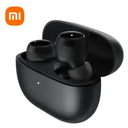 Fone - Foto 2