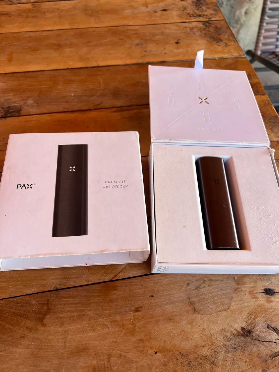 Pax premium  - Foto 3
