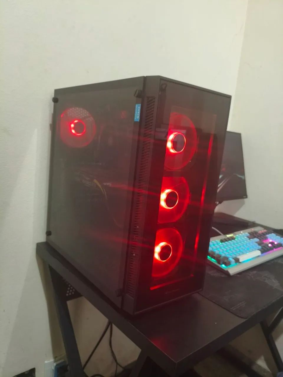 PC Gamer - Foto 4