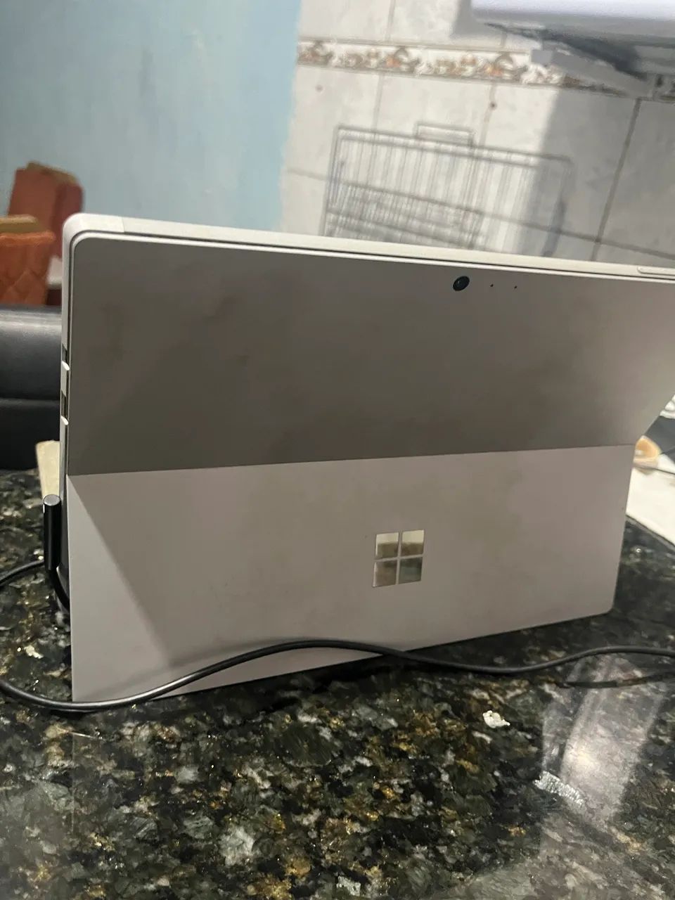 Microsoft surface 5 - Foto 3