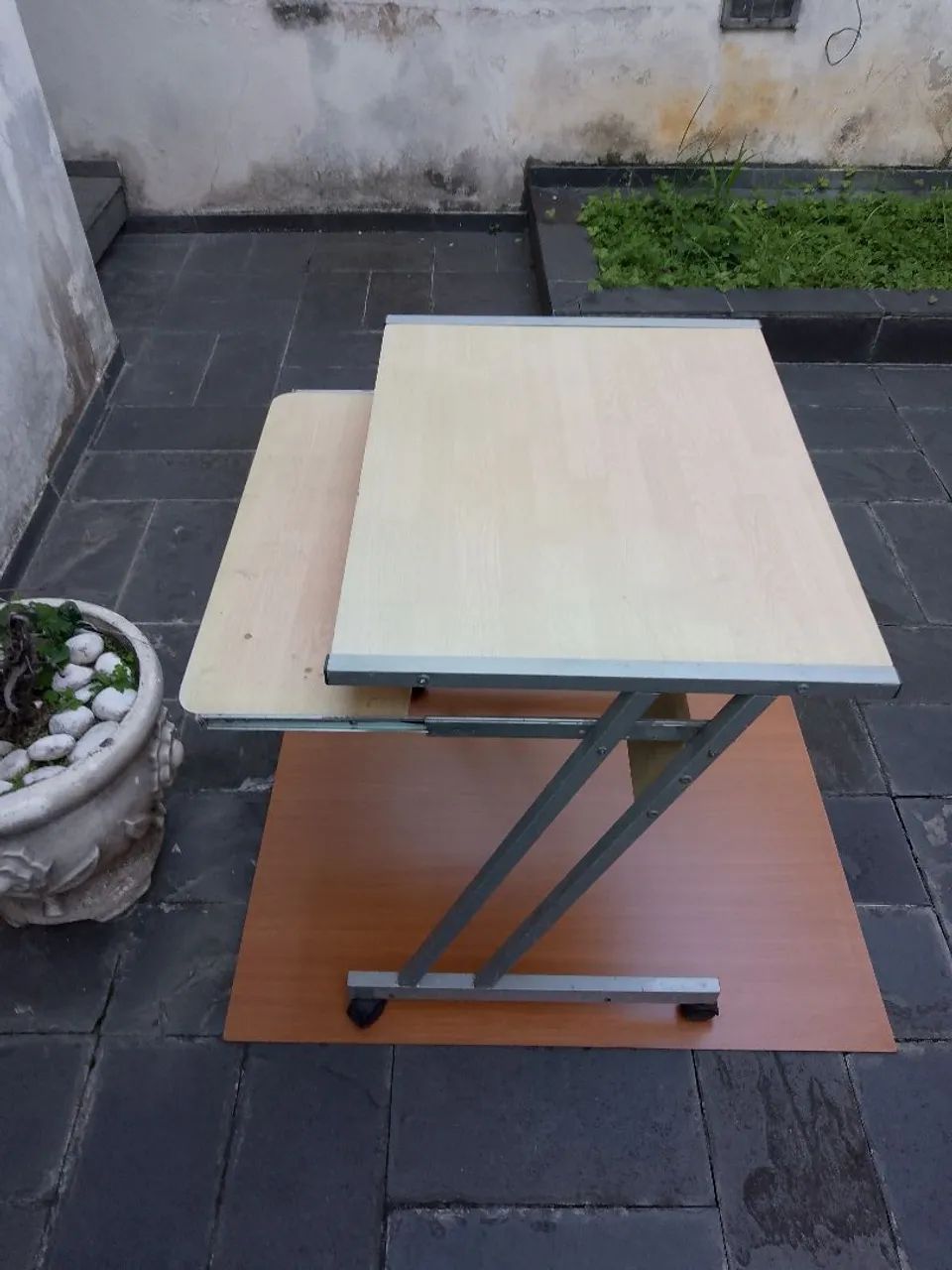Mesa para Computador  - Foto 3
