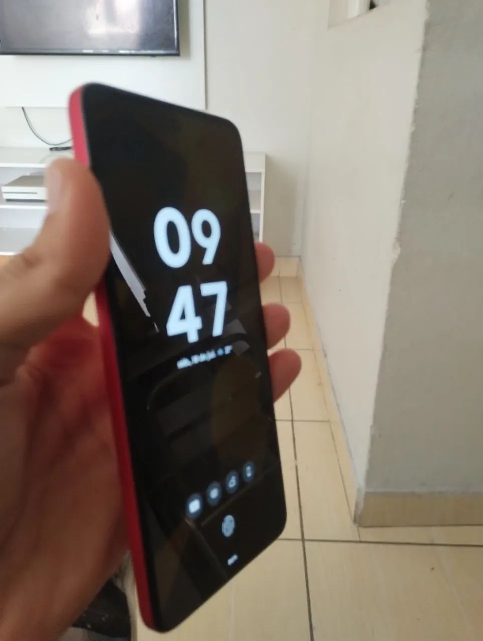 MotoG85 - Foto 3