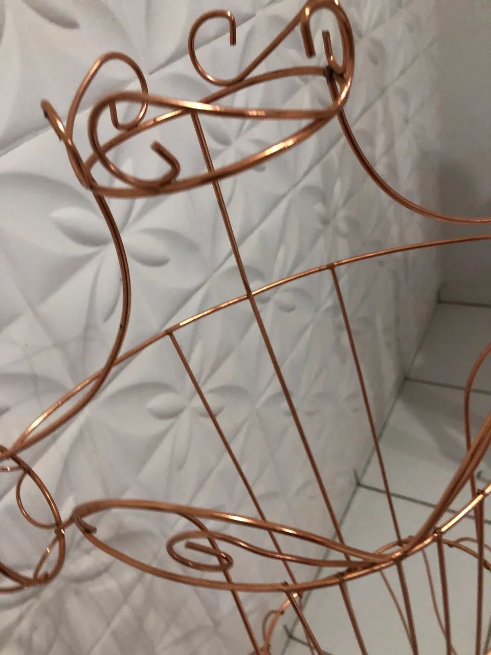 Vendo Manequim Loja  - Foto 3