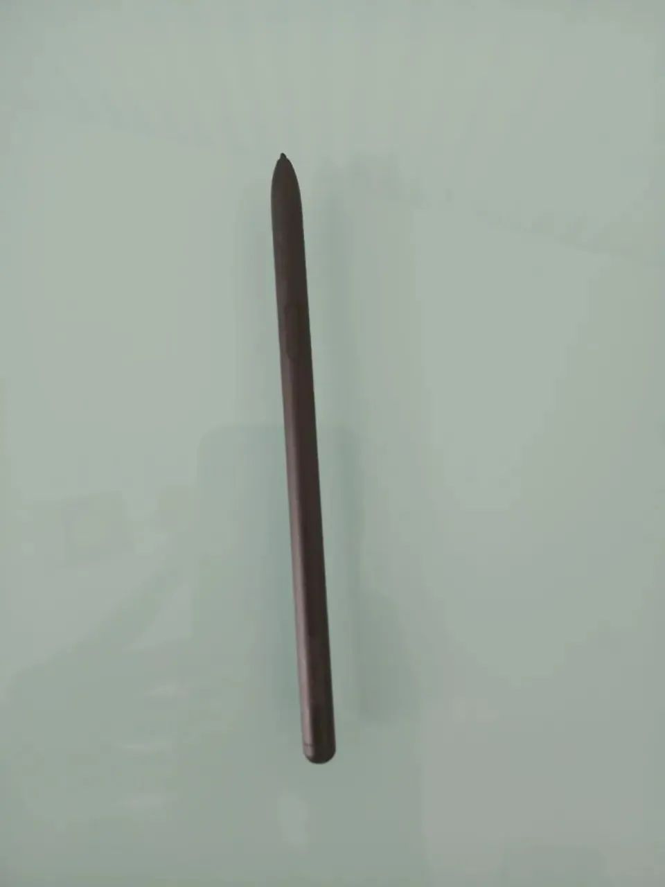 Tablet Samsung S6 Lite - Foto 2