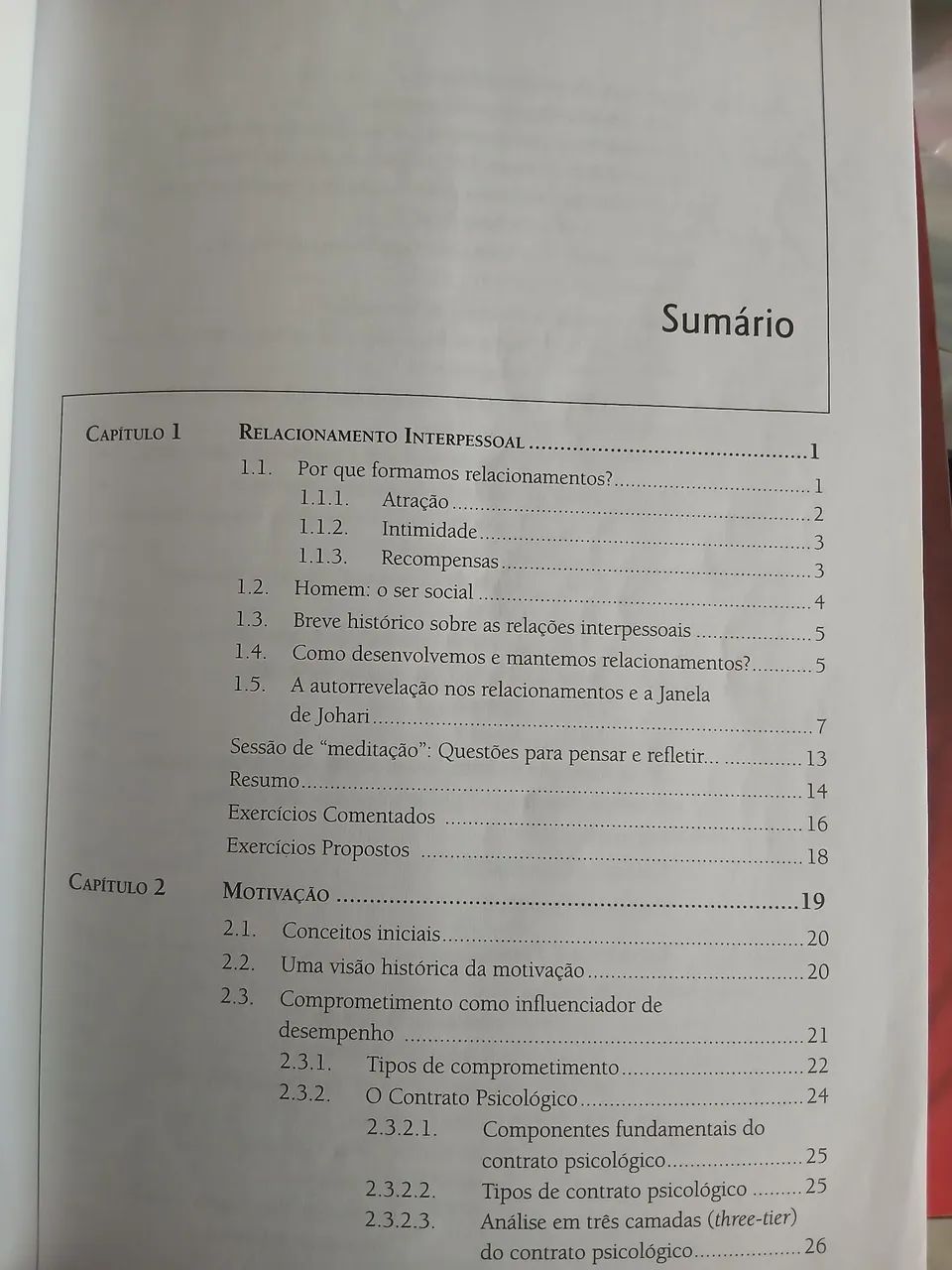 Livro gestão de pessoas.  - Foto 5
