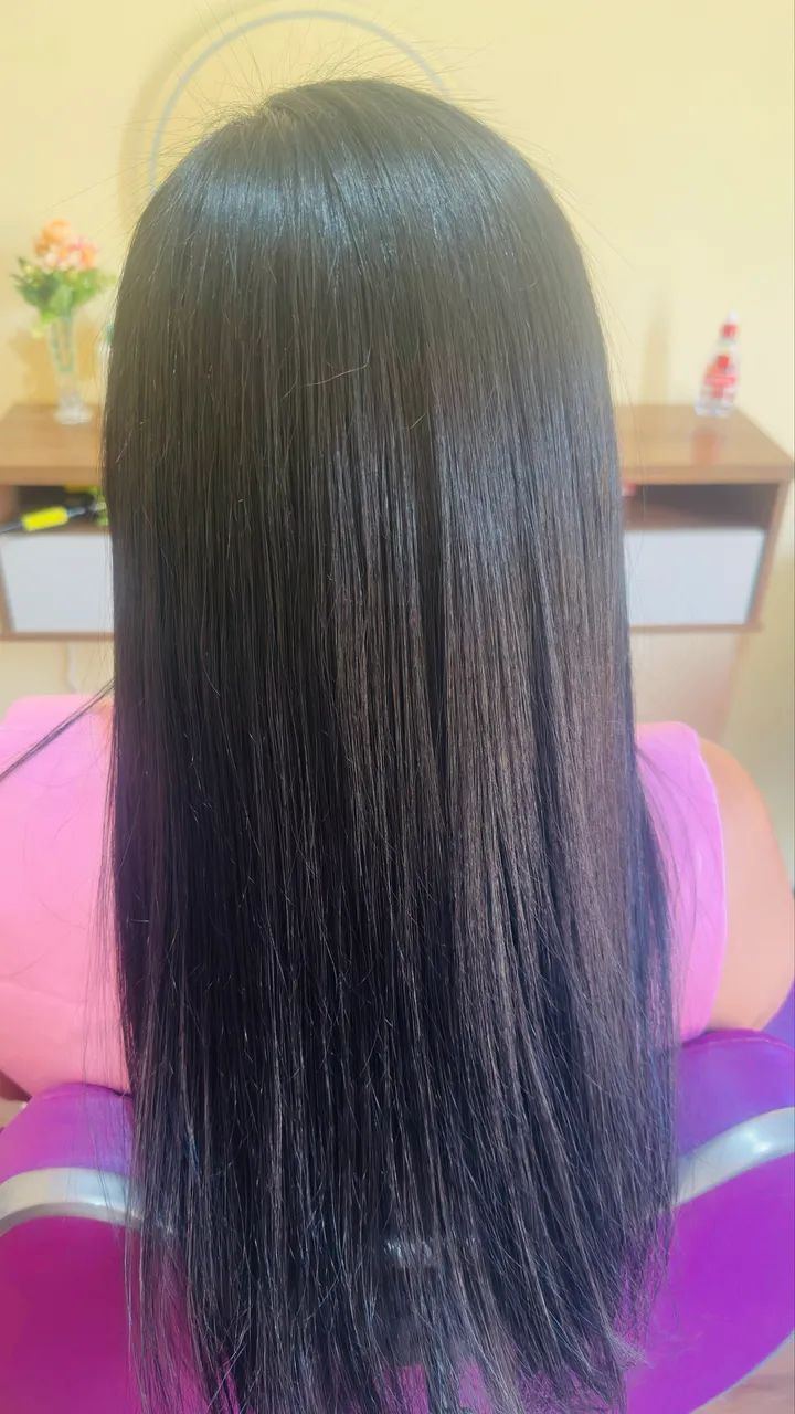 Salão de beleza - Foto 2