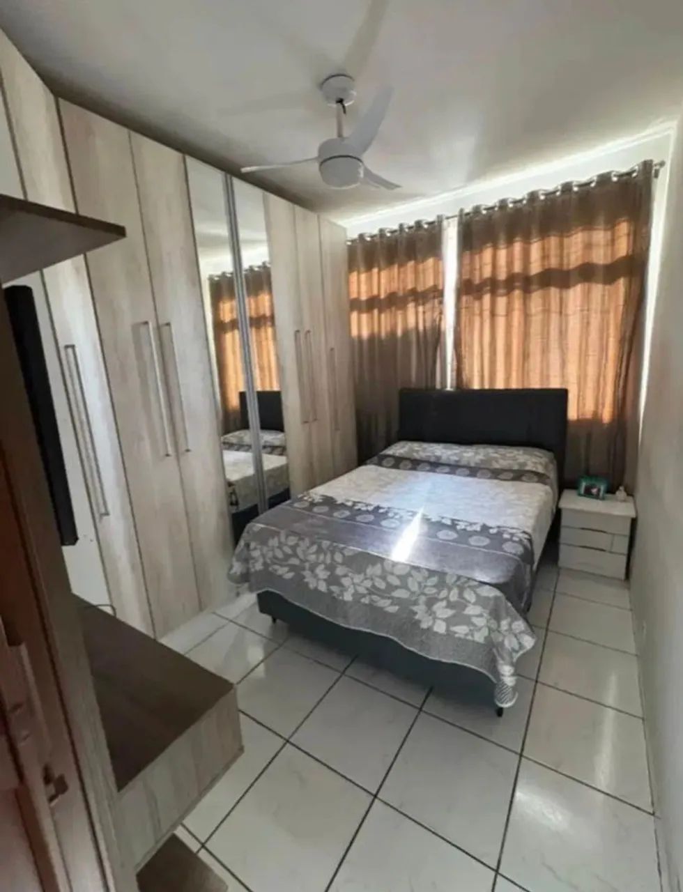 LV Vendo casa em Consolação  - Foto 4