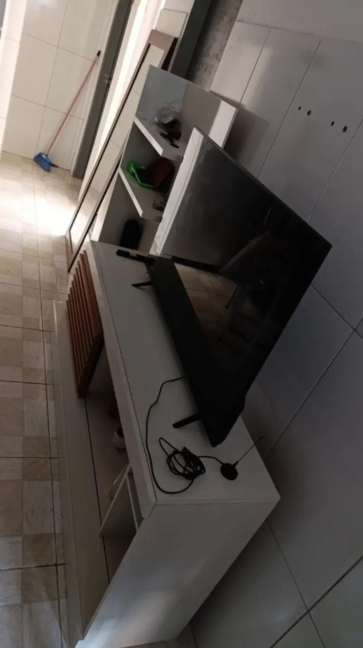 Vendo home, estado bom - Foto 2