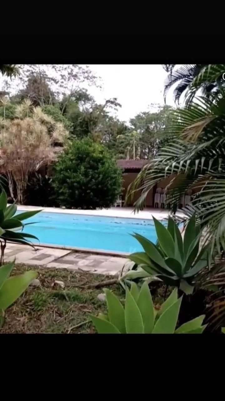 Vendo Sítio Excelente Oportunidade - Foto 11