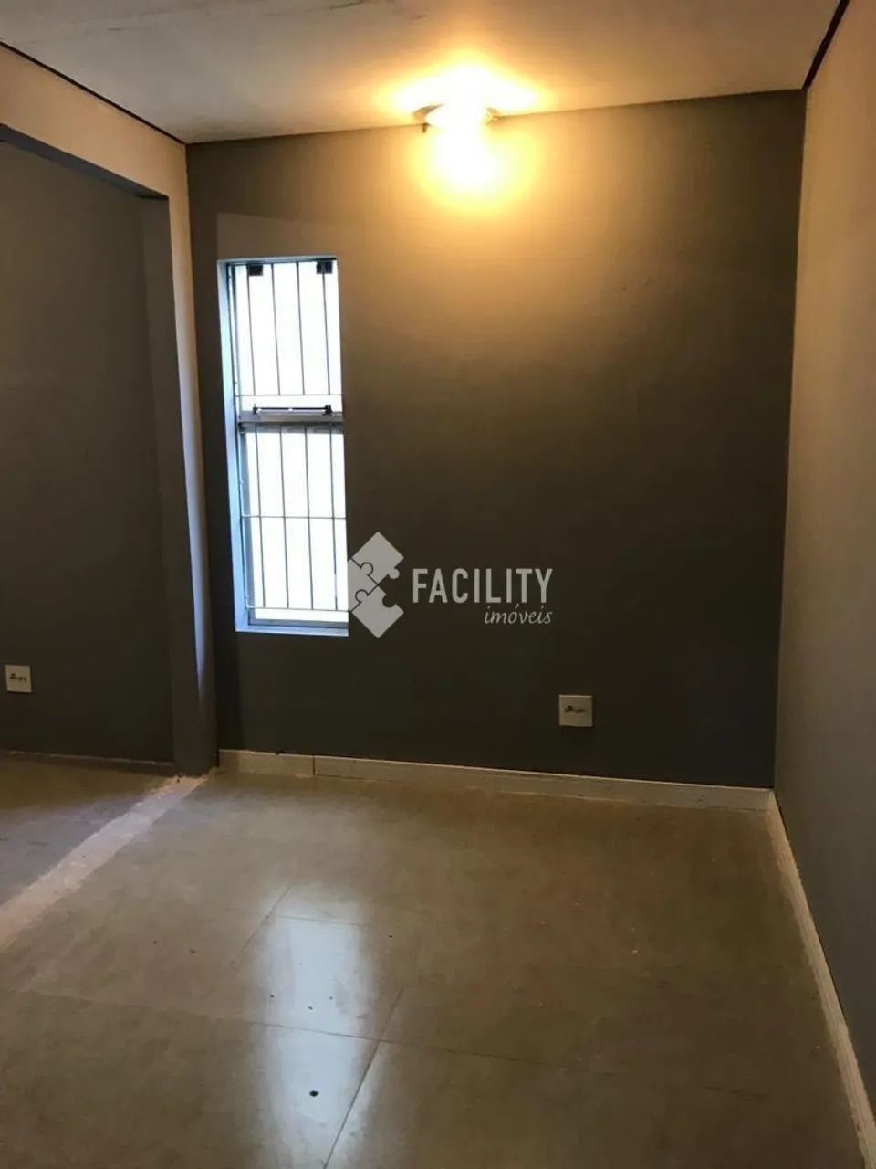 casa - Cambuí - Campinas - Foto 4