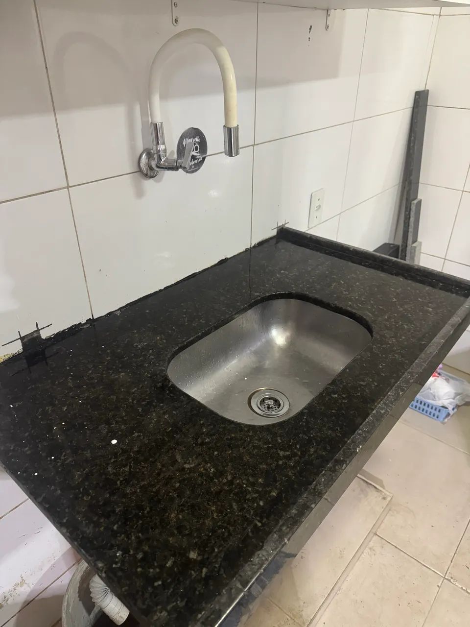 Bancada com Cuba 451188959300167684