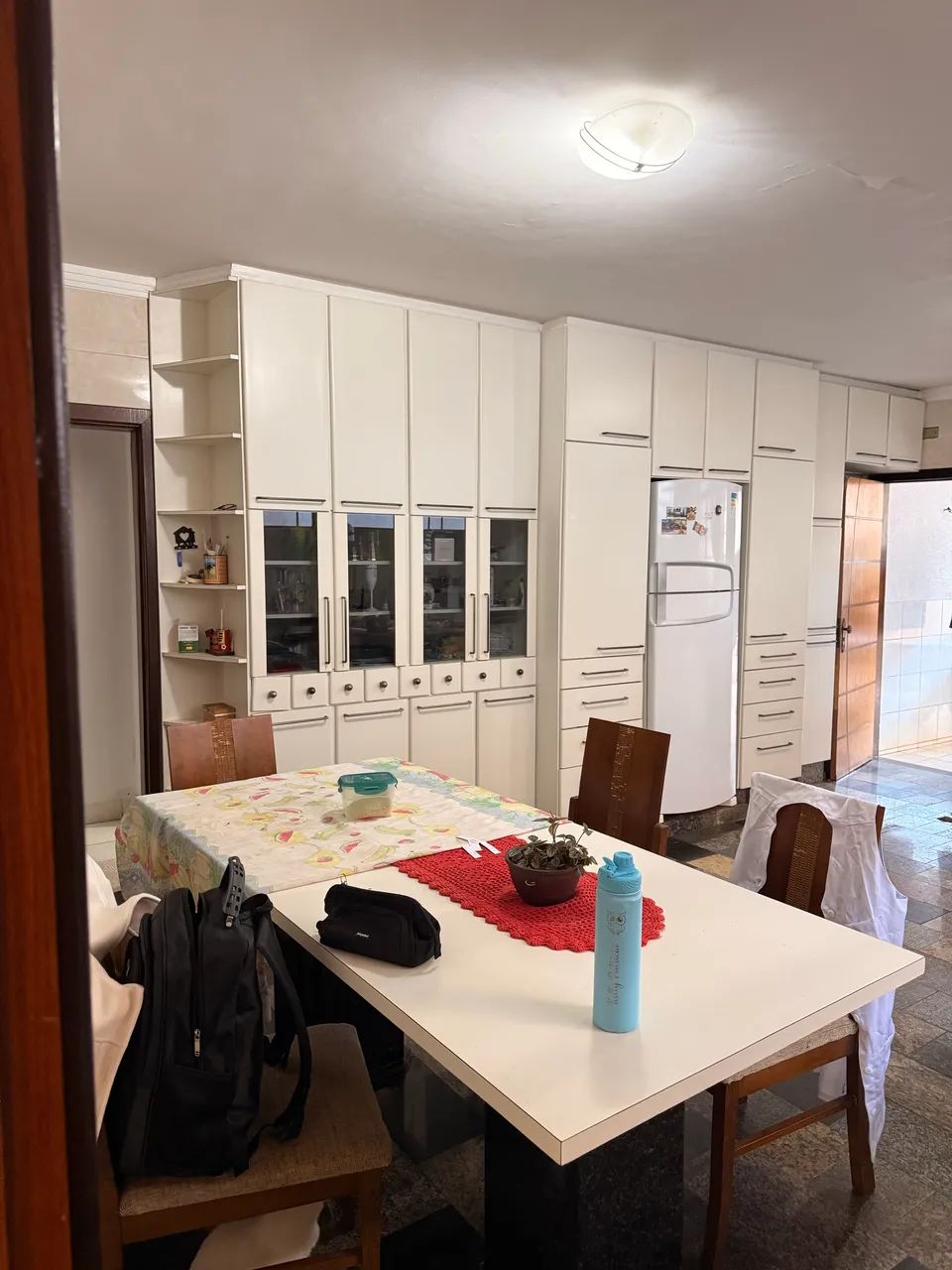Vendo casa jardim novo horizonte  - Foto 2