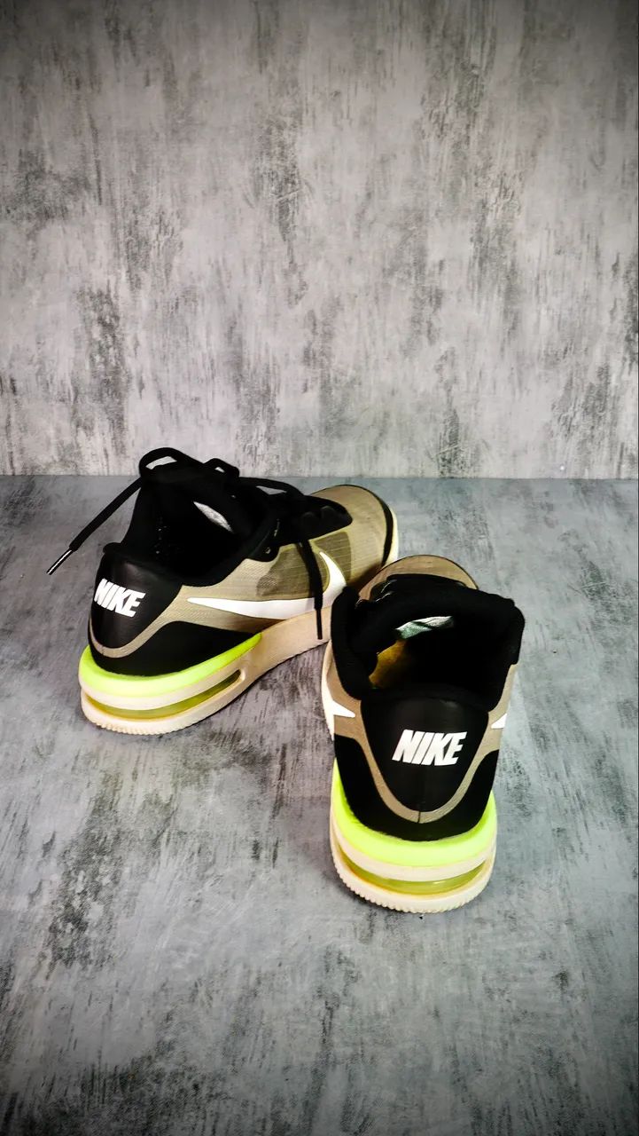 Nike Air Max Vapor Wing MS