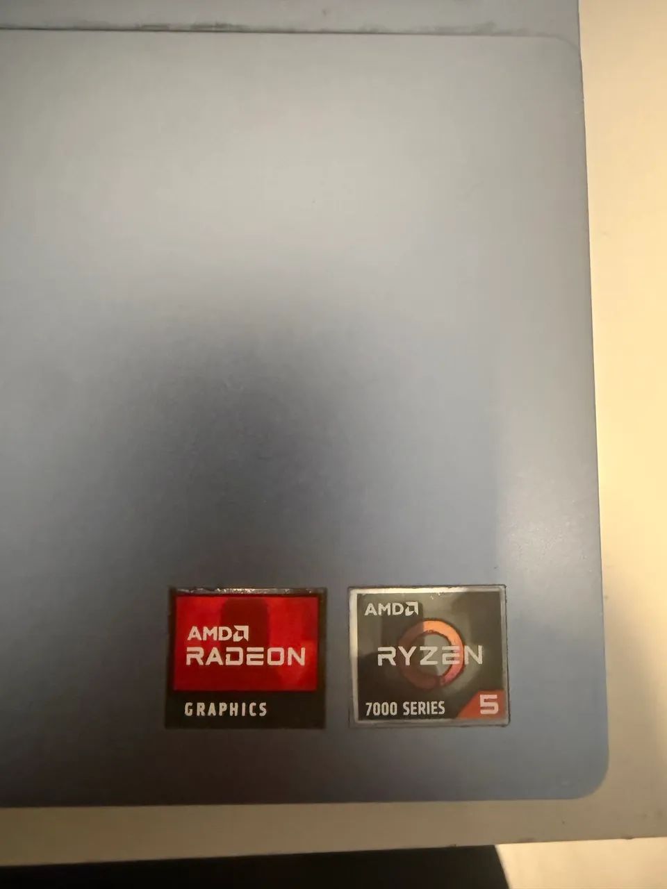 Inspiron 14 7435 2-in-1 - Foto 4
