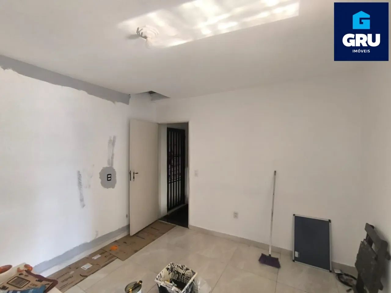 Sala Comercial para Locação em Guarulhos  Excelente Localização! - Foto 5