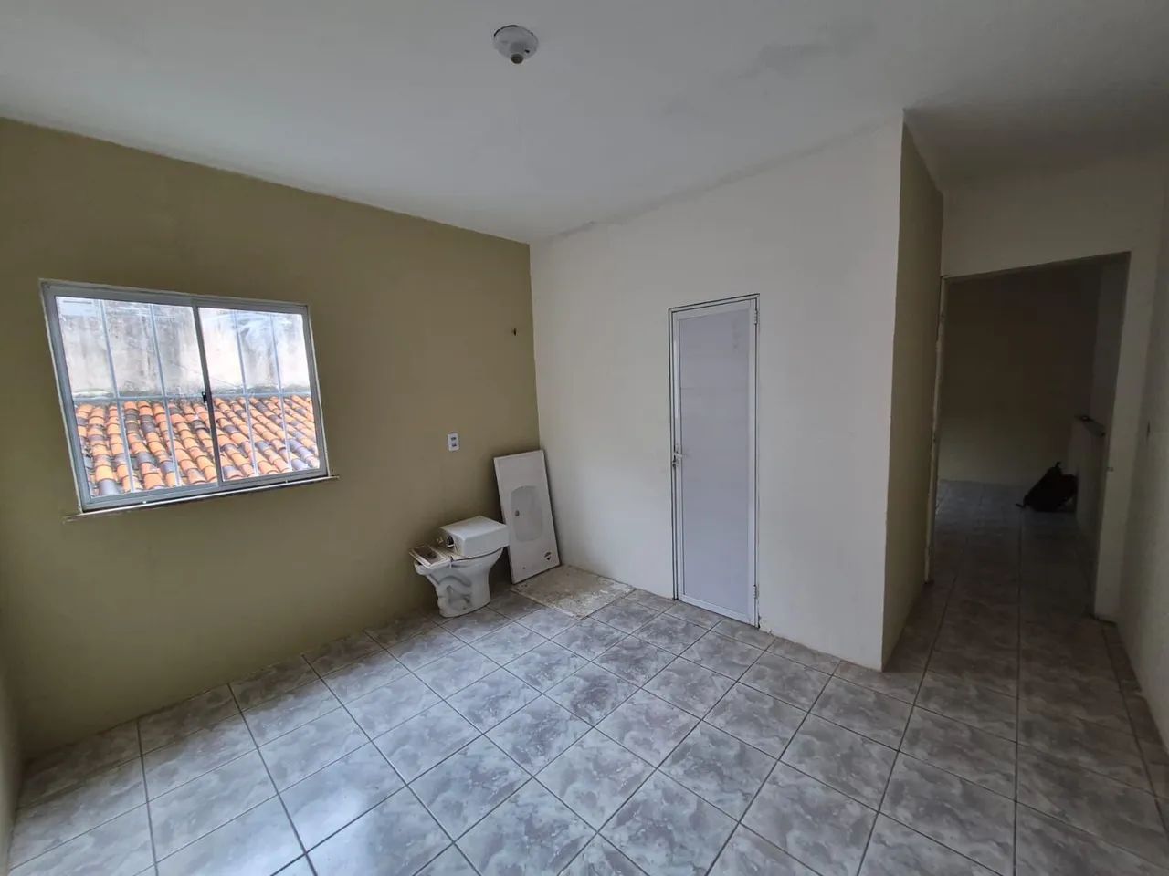 Excelente casa - Foto 3