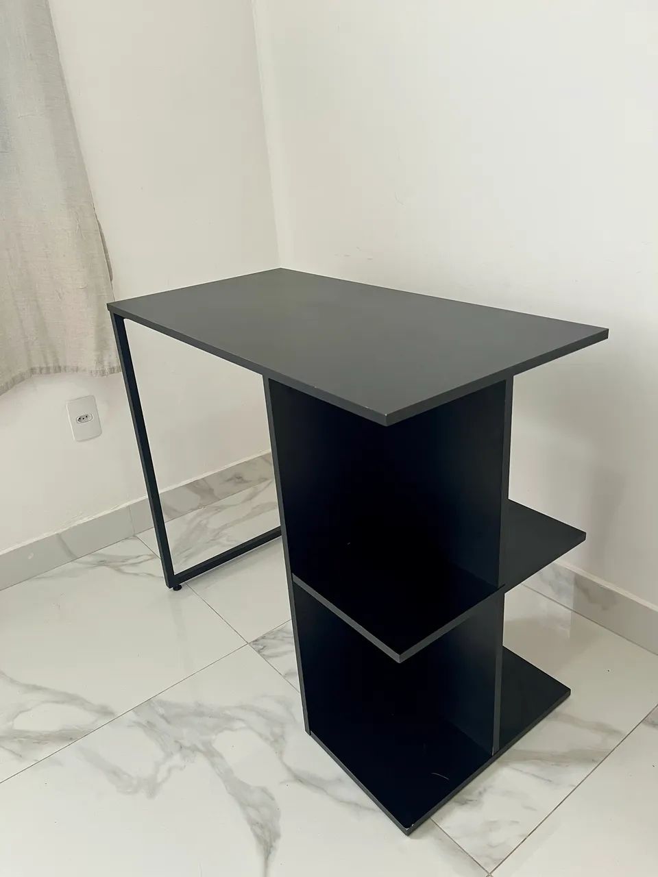 Mesa de escritório 
